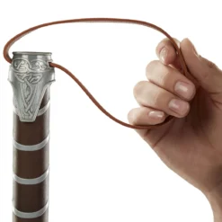 Thor - Hammer Mjölnir Replik mit Licht und Sound