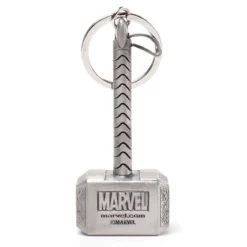 Thor - Hammer Mjölnir Schlüsselanhänger