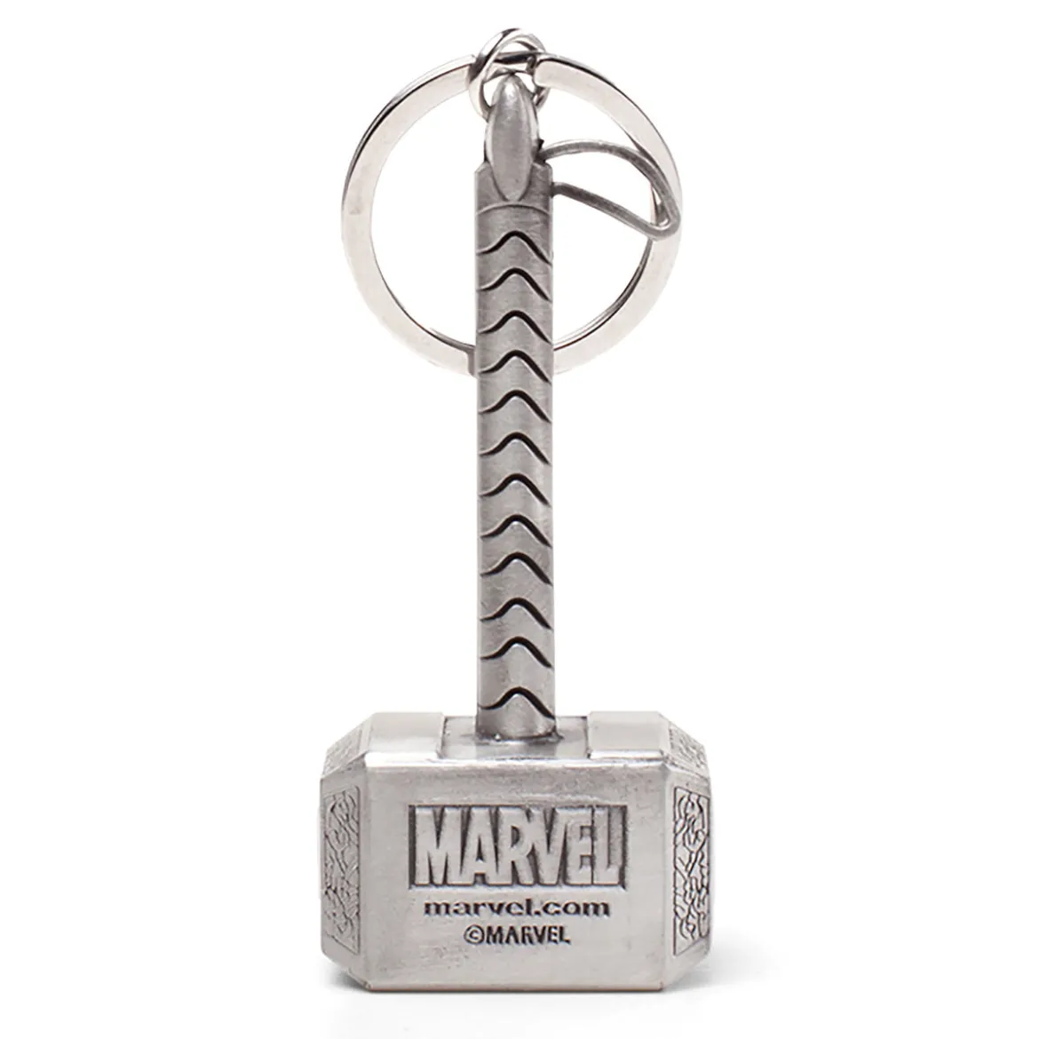 Thor - Hammer Mjölnir Schlüsselanhänger