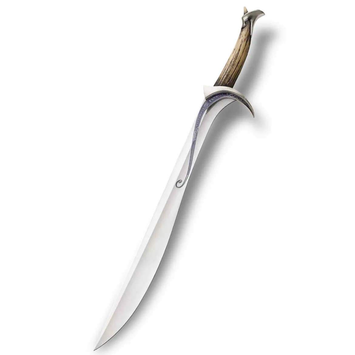 Thorins Schwert - Orcrist