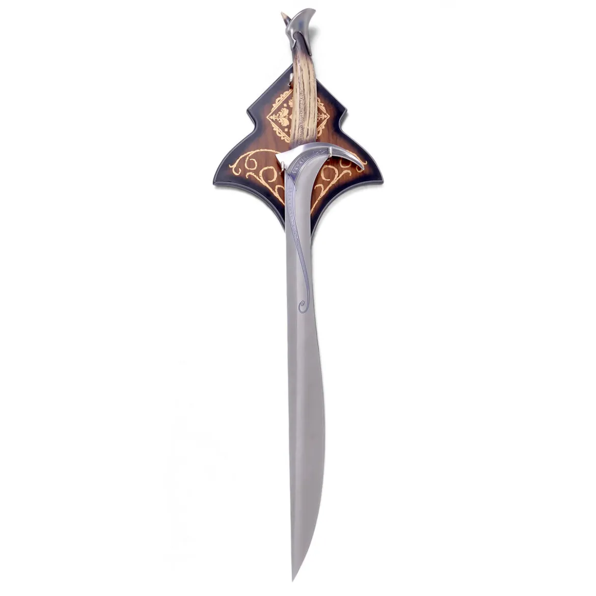 Thorins Schwert - Orcrist
