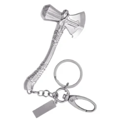 Thor - Sturmbrecher Schlüsselanhänger mit Flaschenöffner
