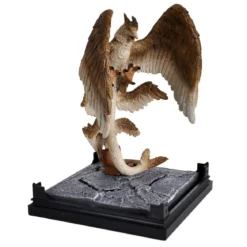 Thunderbird - Phantastische Tierwesen Figur