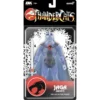 Thundercats Deluxe Actionfigur Wave 04 Ghost Jaga