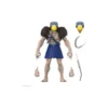 Thundercats Ultimates! Actionfigur Wave 13 Vultureman (Toy Recolor) 18 cm