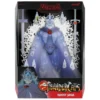 Thundercats Ultimates Actionfigur Ghost Jaga