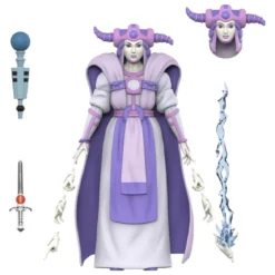 ThunderCats Ultimates! Wave 15 Actionfigur Jagara 18 cm