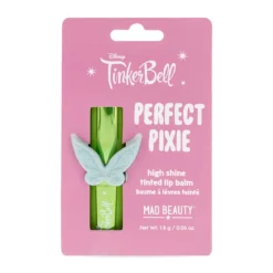 Tinkerbell - Little Tinker Forever Lippenbalsam