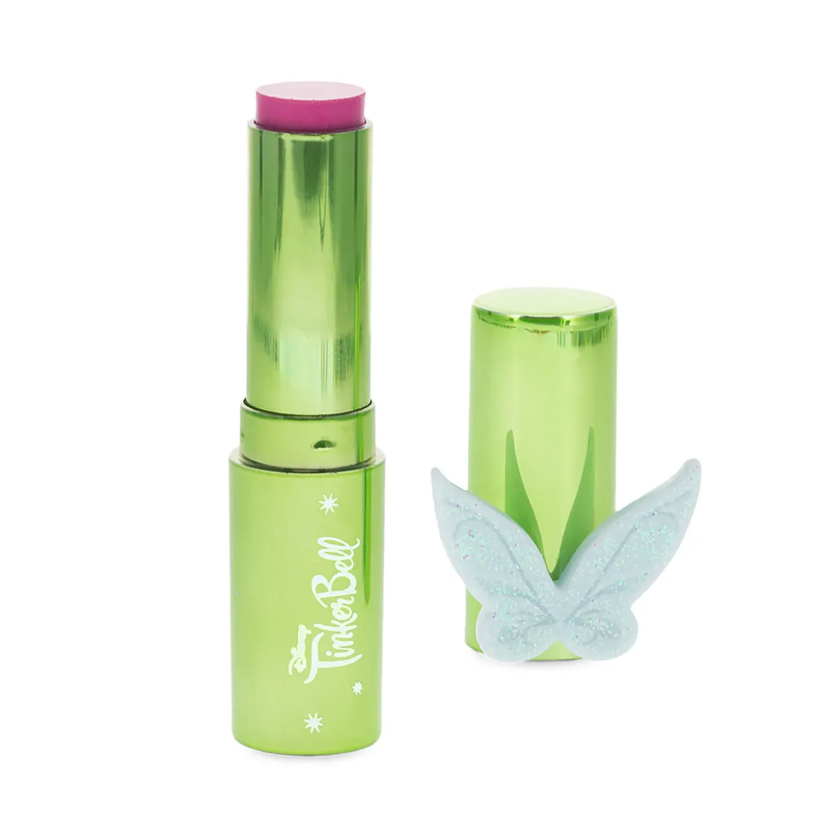 Tinkerbell - Little Tinker Forever Lippenbalsam