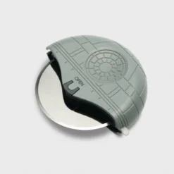 Todesstern Pizzaschneider - Star Wars