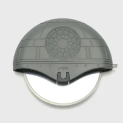 Todesstern Pizzaschneider - Star Wars