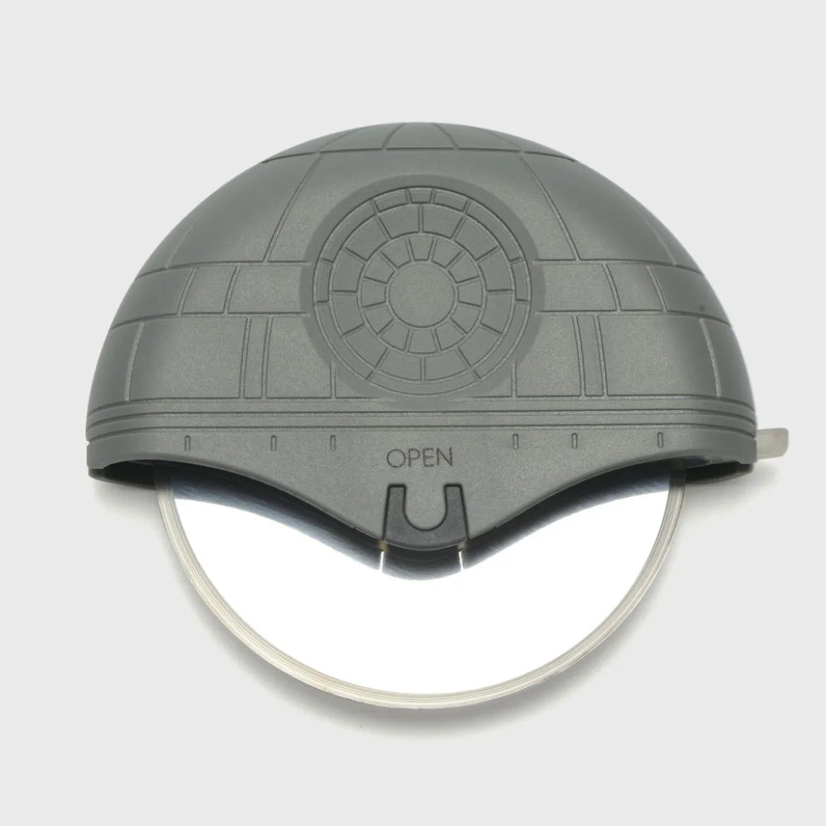 Todesstern Pizzaschneider - Star Wars