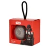 Todesstern Seife - Star Wars