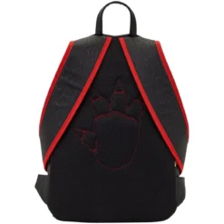 Toho by Loungefly Full-Size Rucksack Godzilla