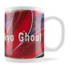 Tokyo Ghoul - Kaneki Ghoul Tasse