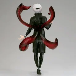 Tokyo Ghoul - Kaneki Ken Grandista Figur