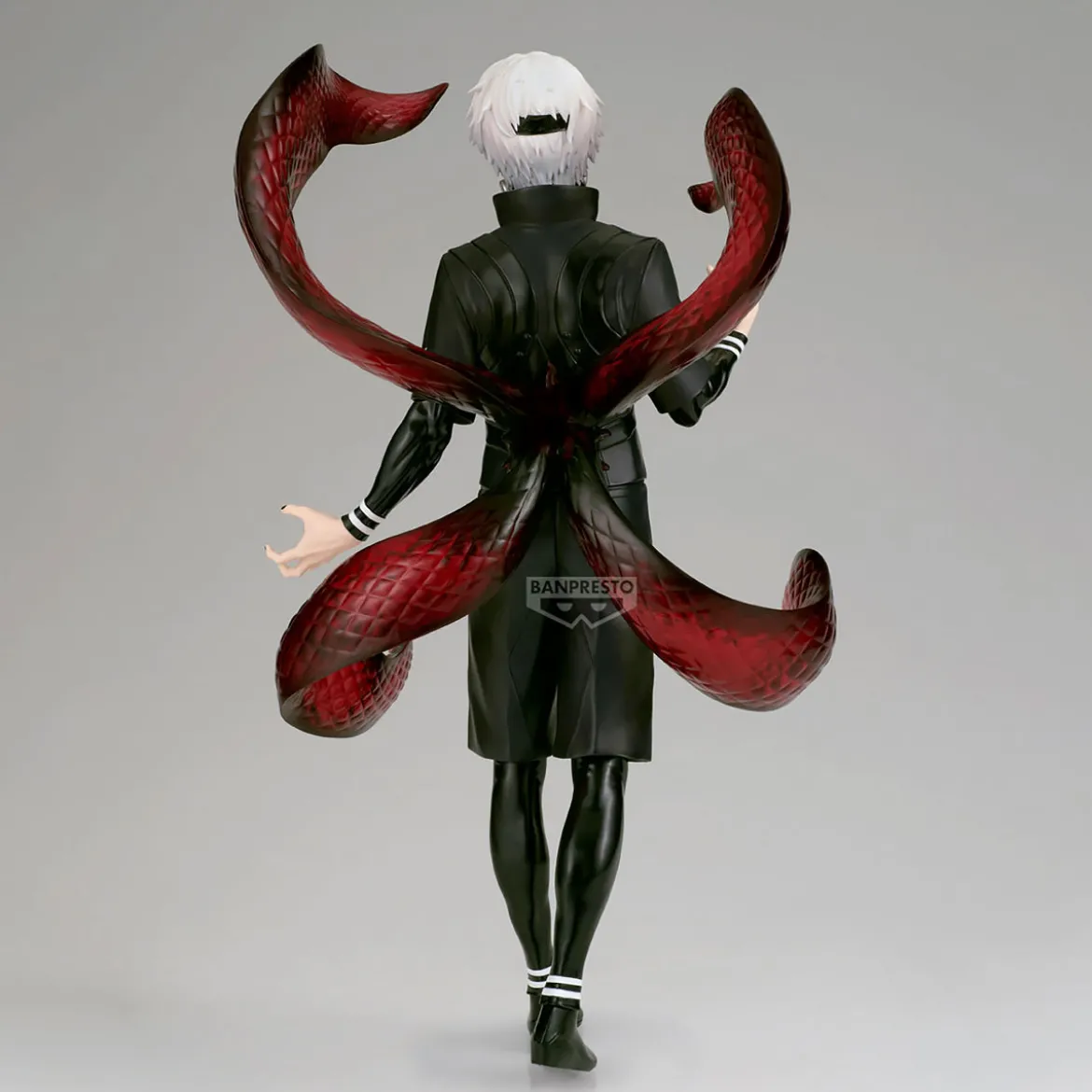 Tokyo Ghoul - Kaneki Ken Grandista Figur