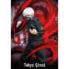 Tokyo Ghoul - Ken Kaneki Maxi Poster