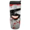 Tokyo Ghoul - Ken Kaneki To Go Becher