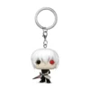 Tokyo Ghoul:re - Ken Kaneki (Final Battle) Funko Pop Schlüsselanhänger
