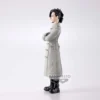 Tokyo Revengers - Hajime Kokonoi Figur