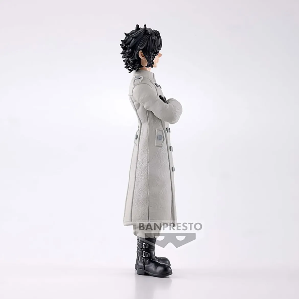 Tokyo Revengers - Hajime Kokonoi Figur