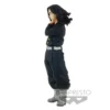 Tokyo Revengers - Keisuke Baji Figur 17cm