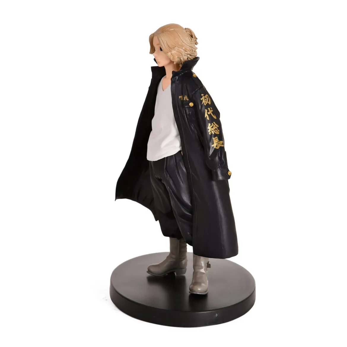 Tokyo Revengers - Manjiro Sano Figur