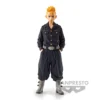 Tokyo Revengers - Takemichi Hanagaki Figur