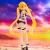 To Love Ru Darkness - Konjiki no Yami Trio-Try-iT Figur