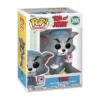Tom & Jerry POP! Animation Vinyl Figur Tom 9 cm