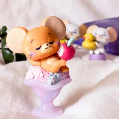 Tom und Jerry Gokko - Mystery Minis Funko Pop Figur