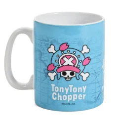 Tony Tony Chopper Tasse - One Piece