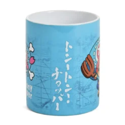 Tony Tony Chopper Tasse - One Piece