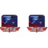 Top Gun - Fighter Jets Tasse