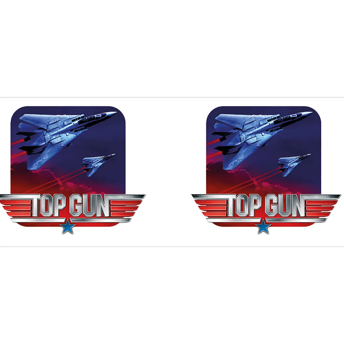 Top Gun - Fighter Jets Tasse