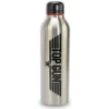 Top Gun - Logo Trinkflasche