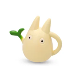 Totoro Gießkanne