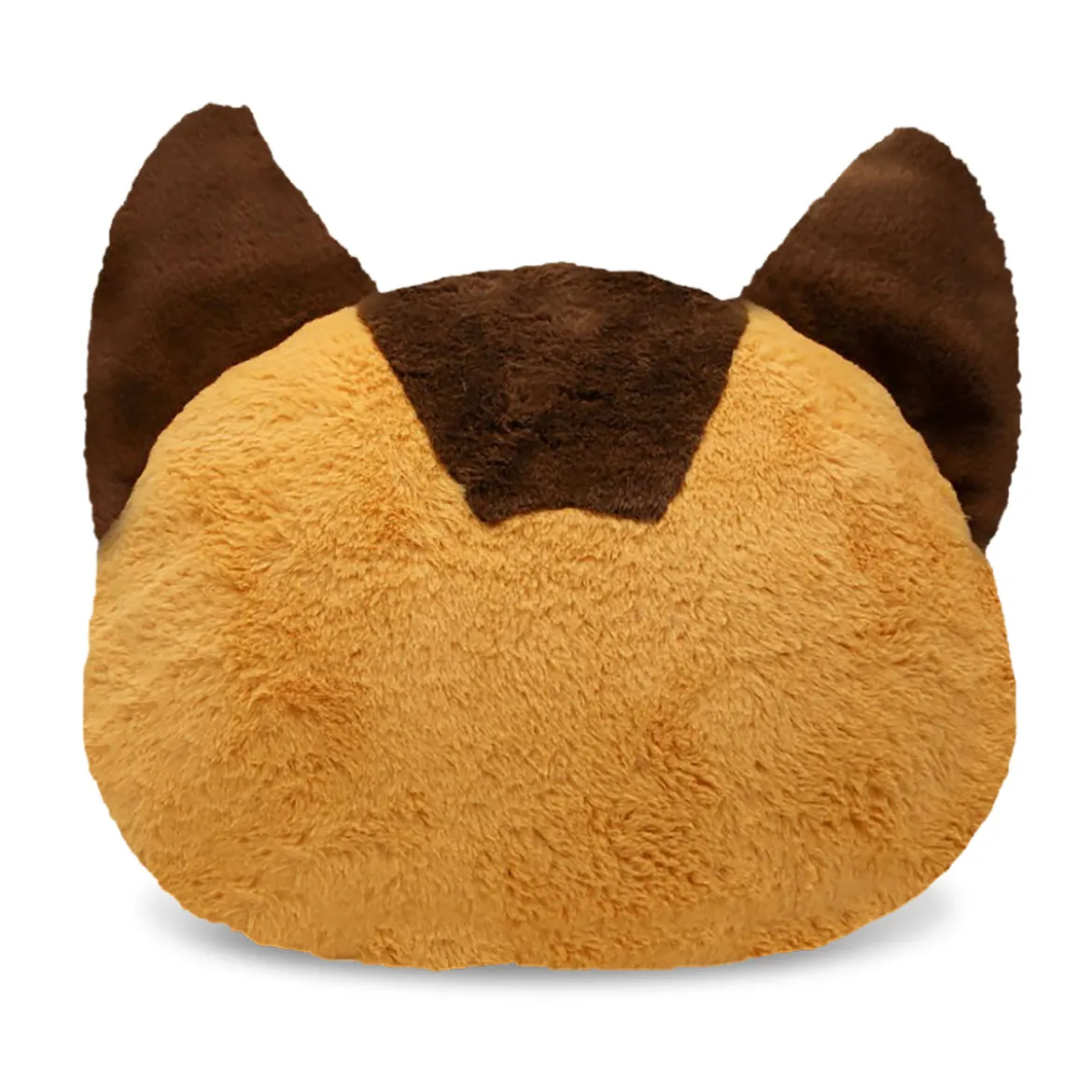 Totoro - Katzenbus Nakayoshi Plüsch Kissen