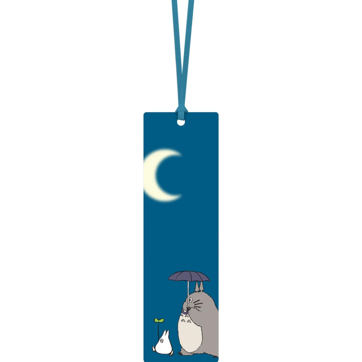Totoro - Lesezeichen