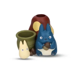 Totoro - Little Totoro Stifthalter