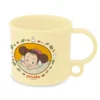 Totoro - Mei Tasse