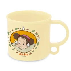 Totoro - Mei Tasse