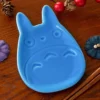 Totoro Mini Teller