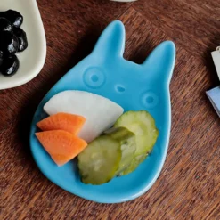 Totoro Mini Teller