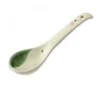 Totoro - Mino Spoon Löffel
