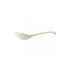 Totoro - Mino Spoon Löffel