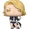 Tougen Anki POP! Animation Vinyl Figur Kuina 9 cm
