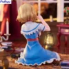 Touhou Project Noodle Stopper PVC Statue Alice Margatroid 10 cm