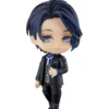 Touken Ranbu Online Nendoroid Actionfigur Munechika: